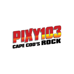 Radio WPXC Pixy 103