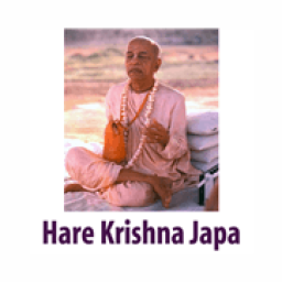 Radio Hare Krishna Bhajan