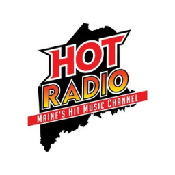Radio WHTP Hot 104.7