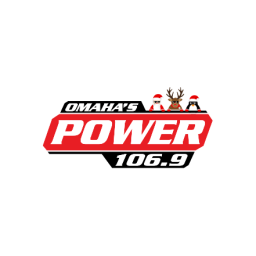 Radio KOPW Power 106.9 FM