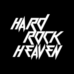 Radio Hard Rock Heaven