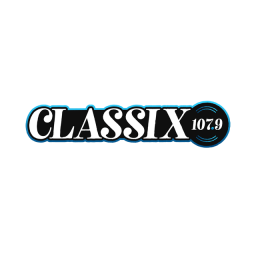 Radio WPPZ Classix Philly 107.9 FM