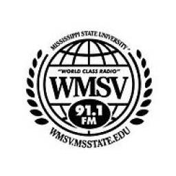 Radio WMSV 91.1 FM