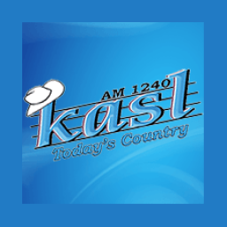 Radio KASL 1240 AM