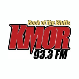 Radio KMOR 93.3 FM
