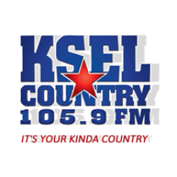 Radio KSEL 105.9 FM