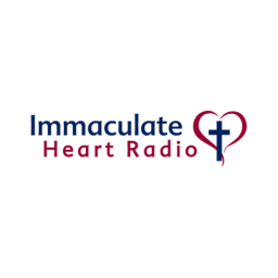 KXXQ Immaculate Heart Radio 100.7 FM