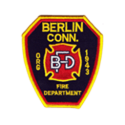 Radio Berlin Fire and Police