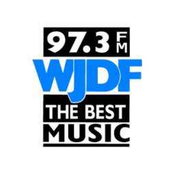 Radio WJDF - 97.3 FM
