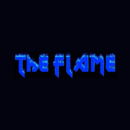 Radio KHEL-LP The Flame 97.3 FM