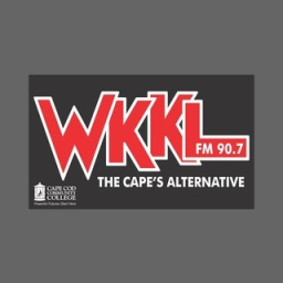 Radio WKKL FM 90.7