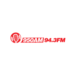 Radio WCTN Auténtica 950