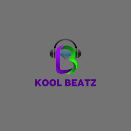 Radio Kool Beatz
