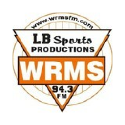Radio WRMS-FM 94.3