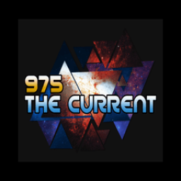 The Current (Rhythmic Top 40) - Crab Island NOW Radio