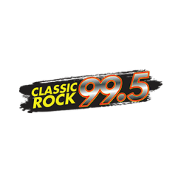 Radio KKMA KOOL Classic Rock 99.5