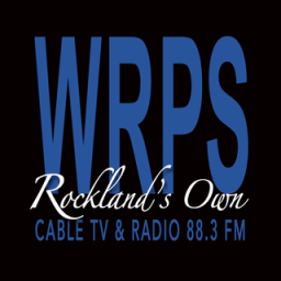 Radio WRPS 88.3 FM
