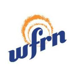 Radio WFRI WFRN WFRR