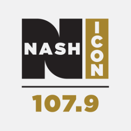 Radio WOGT Nash Icon 107.9 FM