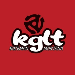 Radio KGLT 91.9 FM