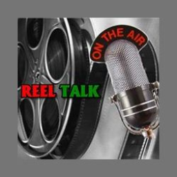 Reel Talk Radio Network