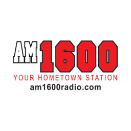 Radio WRPN Classic Hits 1600 AM