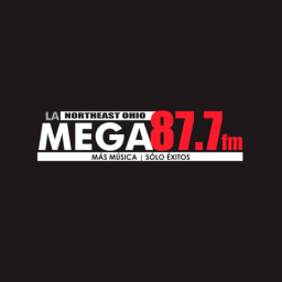 Radio WLFM-LP La Mega 87.7