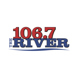 Radio KRVI The River 106.7 FM