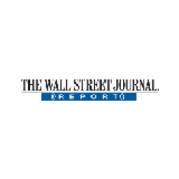 Radio The Wall Street Journal Report