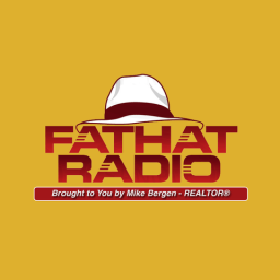 FatHatRadio