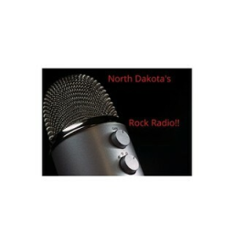 Rock Radio of North Dakota