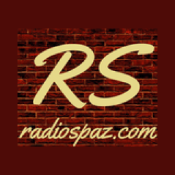 Radiospaz.com
