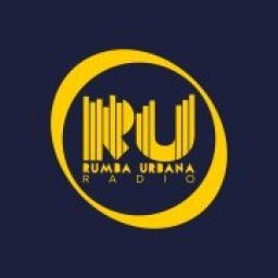 Radio Rumba Urbana