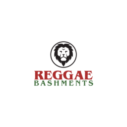 Radio Reggae Bashments