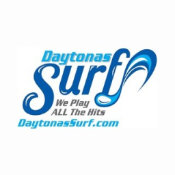 Radio Daytona’s Surf