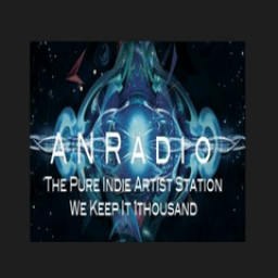 AnR Radio