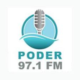 Radio Poder 97.1 FM
