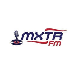 Radio MXTR FM