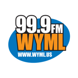 Radio 99.9 WYML