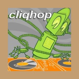 Radio SomaFM - Cliqhop idm