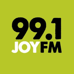 Radio KLJY / KHZR / KPVR - Joy FM 99.1 & 94.1