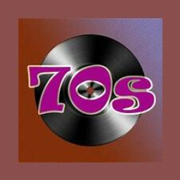 Radio 70's Music Authority