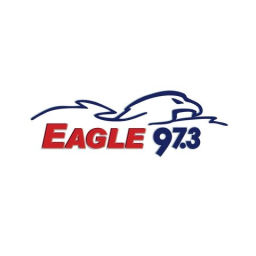 Radio WTNV Eagle 97.3 FM