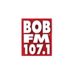 Radio KESR 107.1 Bob FM (US Only)