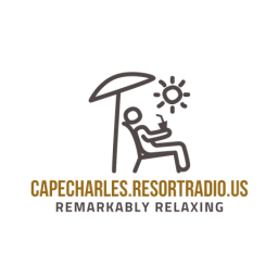 Cape Charles Resort Radio