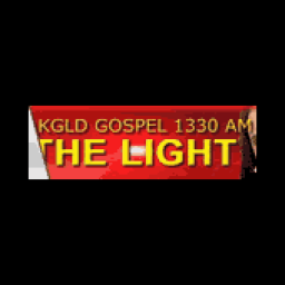 Radio KGLD The Light 1330 AM