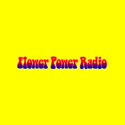 Flower Power Radio