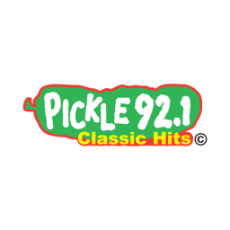 Radio WKPL Pickle 92.1 FM