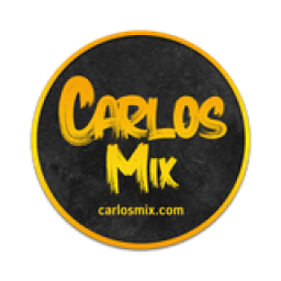 Radio Dj Carlos Mix