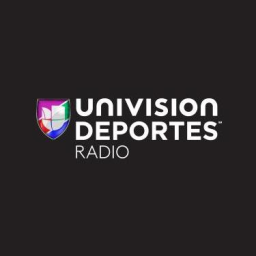 Radio Univision Deportes